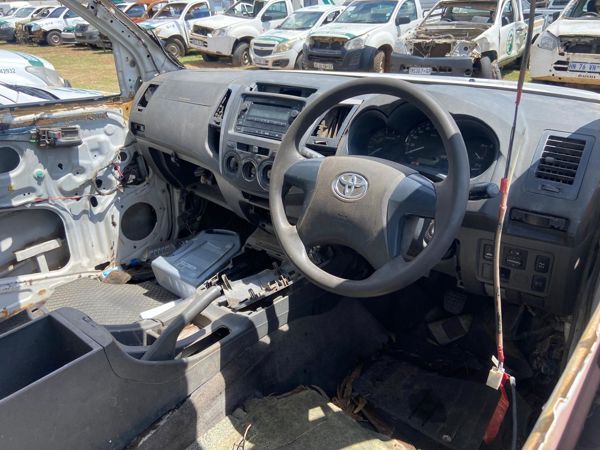 ~/upload/Lots/156270/AdditionalPhotos/4eunatphmz32q/WhatsApp Image 2025-10-23 at 09.49.32_11f1307c_t600x450.jpg